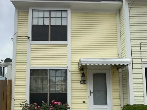 288 Settlers Park Dr, Shreveport, LA 71115