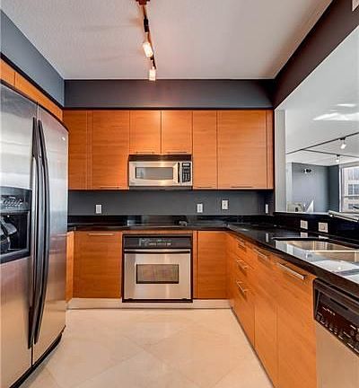 5th image of 350 SE 2nd St APT 1830
