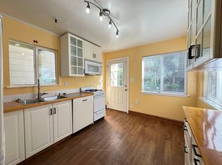 123-129 Beulah Street, San Francisco, CA 94117