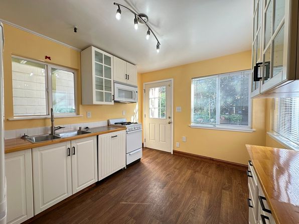 123-129 Beulah St #123