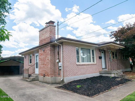2nd image of 6906 Shareith Dr