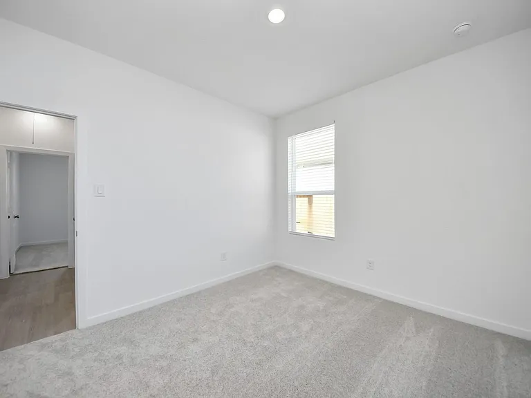 16219 Chestnut Haven Ln — Photo 17