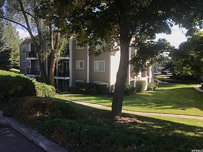 2nd image of 1080 E Quail Park Dr #1-I-1