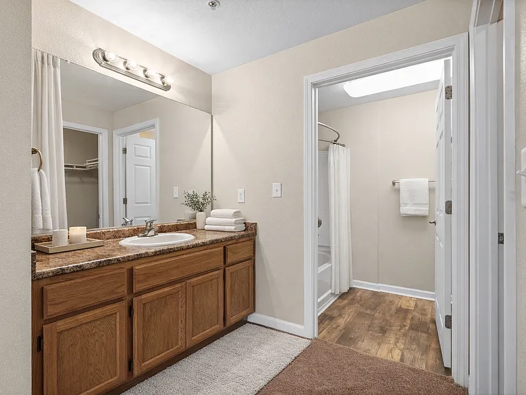 Arbor Ridge — Photo 11