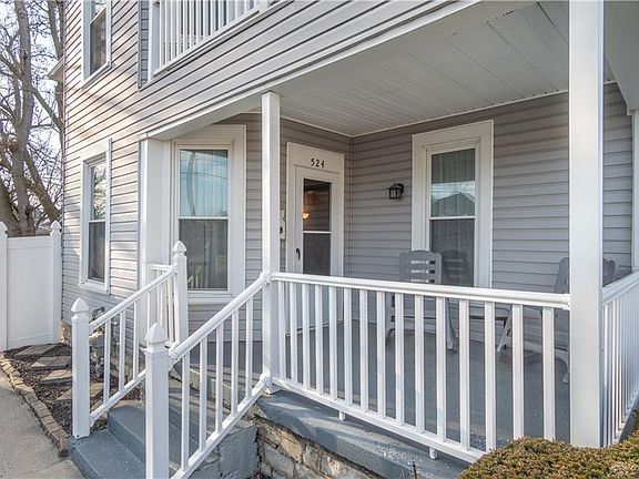 4th image of 524/526 Franklin St
