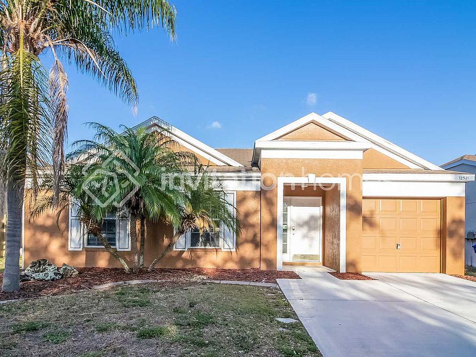 1st image of 12521 Dawn Vista Dr