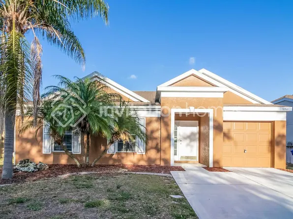 12521 Dawn Vista Dr, Riverview, FL 33578
