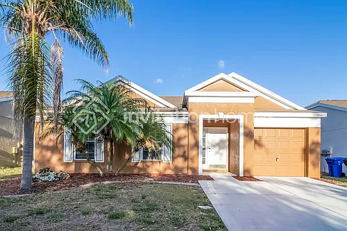 12521 Dawn Vista Dr Photo 1