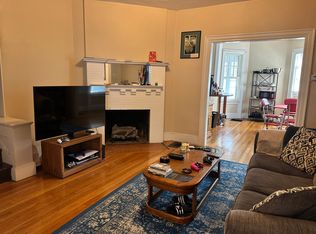 14 Murray St #R, Binghamton, NY 13905
