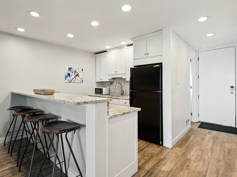 1540 Three Kings Dr #62 — Photo 2