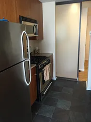 Rented by FAR Property Management