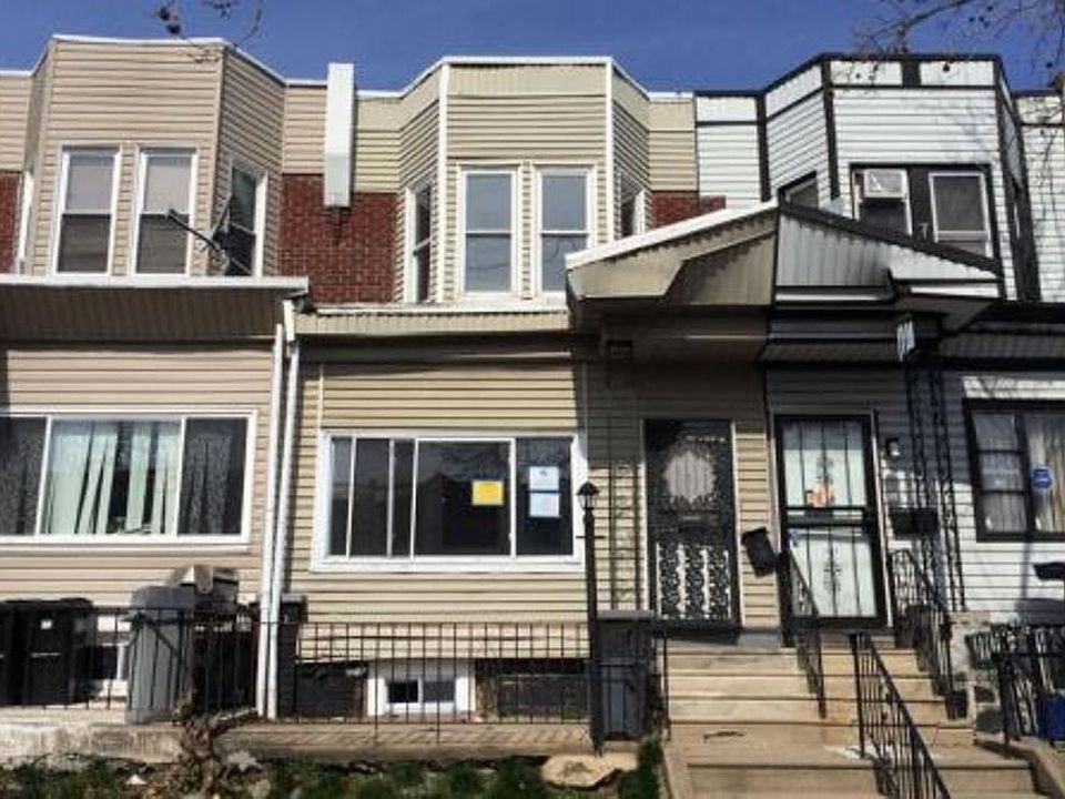 1st image of 1119 Wagner Ave