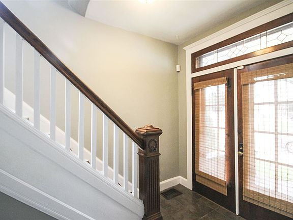 3rd image of 340 O Fallon Ave
