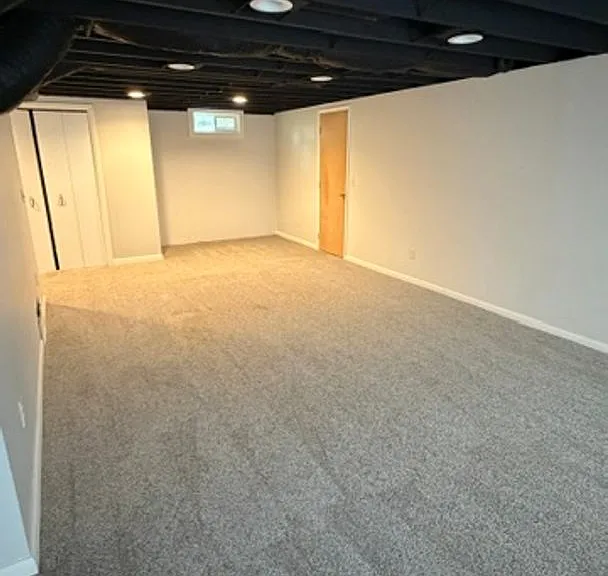 60485 County Road 35 — Photo 16