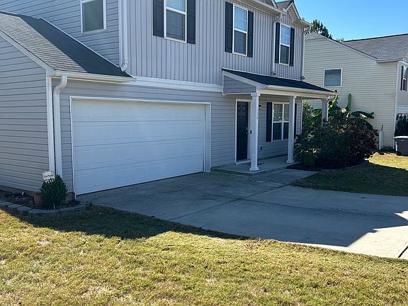 2nd image of 124 Vermillian Dr