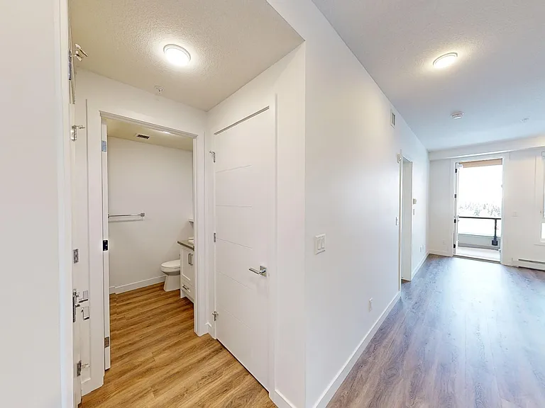 3932 University Ave NW #528 — Photo 14