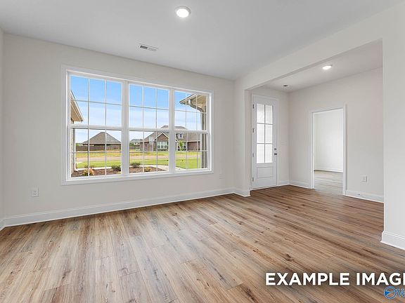 6th image of this home