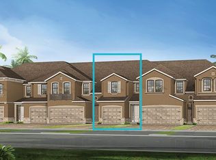 11678 Rolling Green Dr, Lakewood Ranch, FL 34211