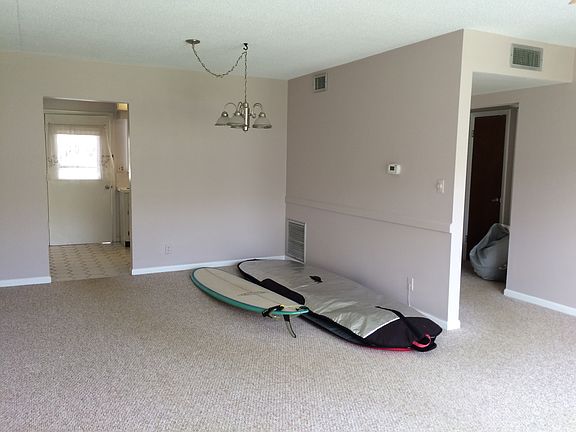 4th image of 335 N Causeway APT F2