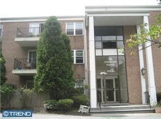 222 E Montgomery Ave APT 201, Ardmore, PA 19003
