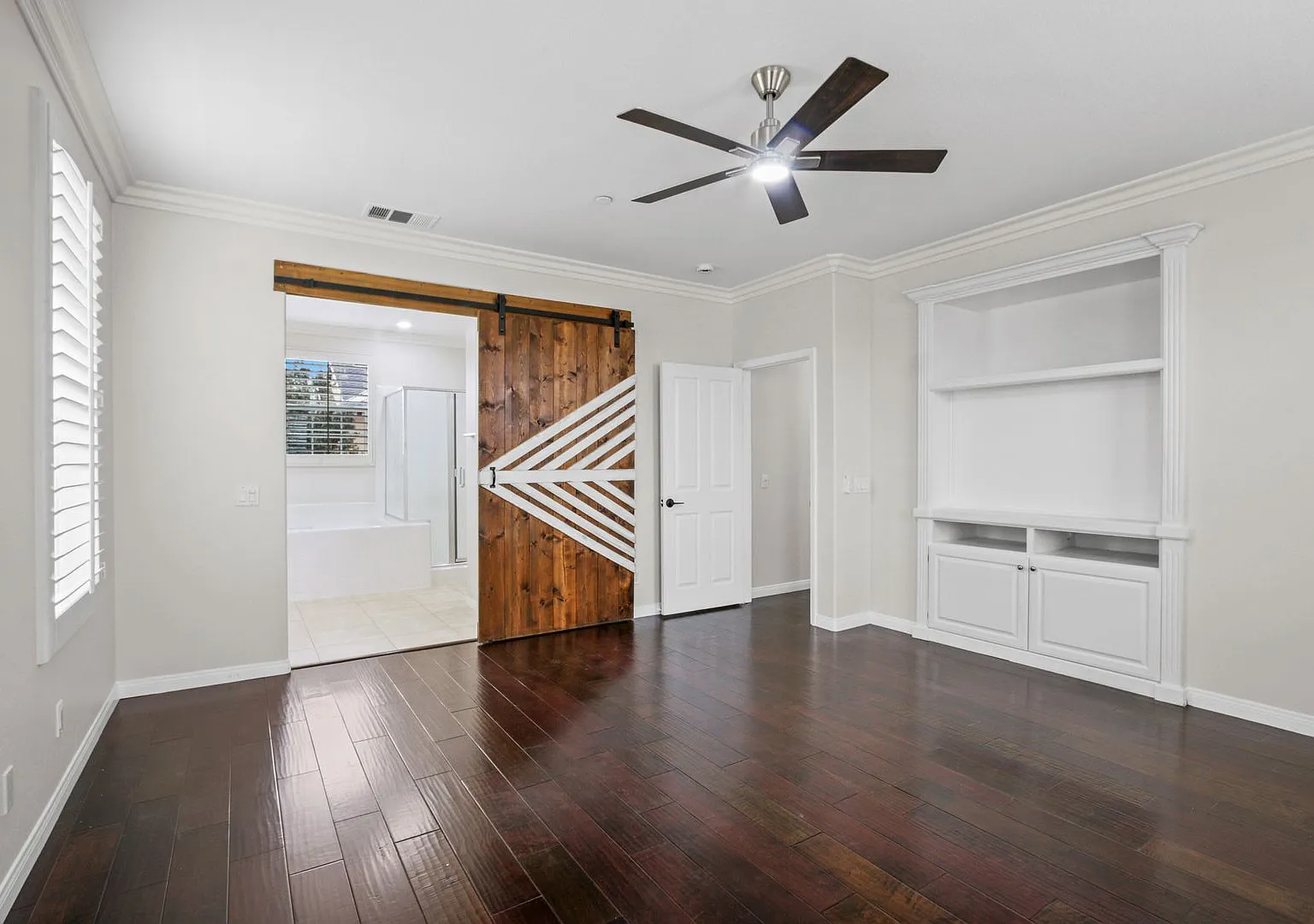 For Lease | 15262 Severyns Rd | Tustin Ranch — Photo 4