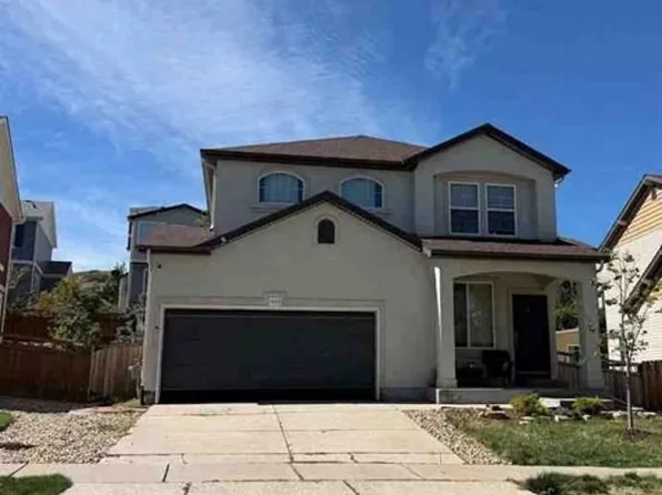 1895 Morningview Ln, Castle Rock, CO 80109