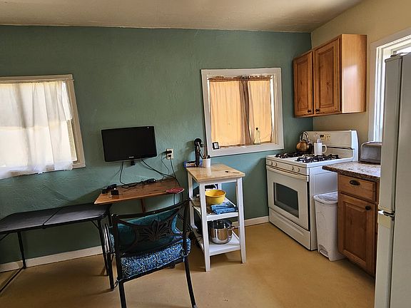 2nd image of 130 S Westmoreland Ave APT 5