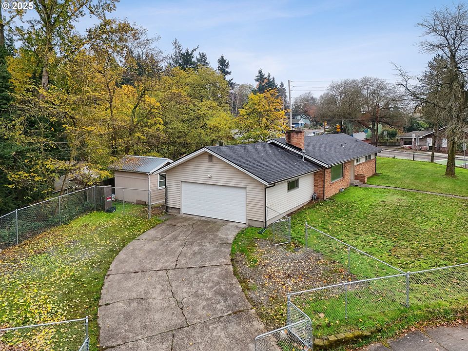 1st image of 1503 Grand Blvd