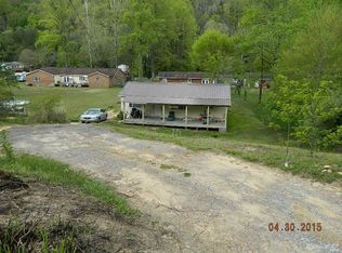 Oak Grv, Oceana, WV 24870