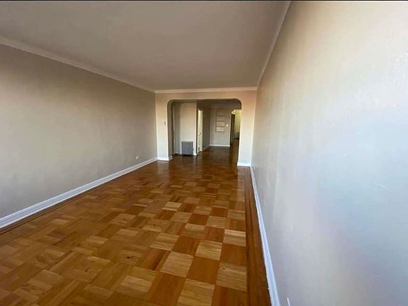 2nd image of 40-25 Hampton St #22