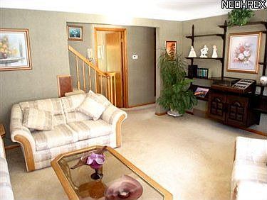 5th image of 1780 Kapel Dr