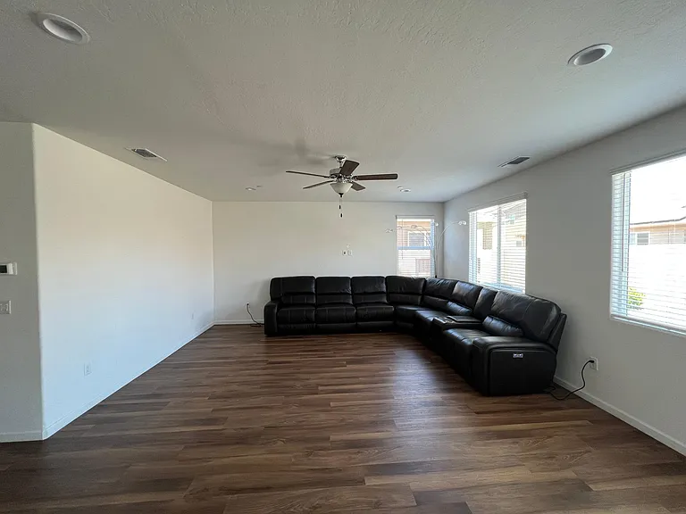 6720 E Vassar Ave — Photo 15