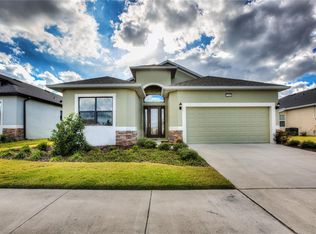 2396 Pawtucket Pass, Mount Dora, FL 32757