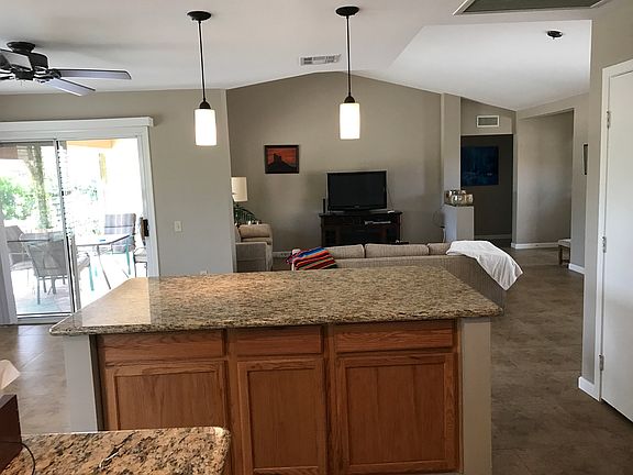 4th image of 21605 N 137th Way