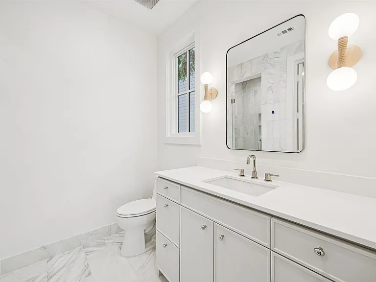 6833 Northridge Dr — Photo 34