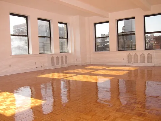 Rented by Aclawrence | media 13