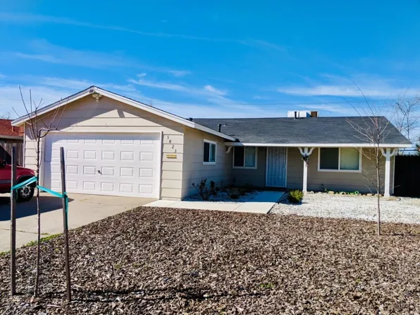 5823 Hillsdale Blvd, Sacramento, CA 95842
