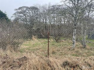 5300 Sandridge Rd, Long Beach, WA 98631