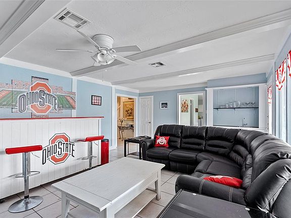 4th image of 5410 Old Lodge Dr