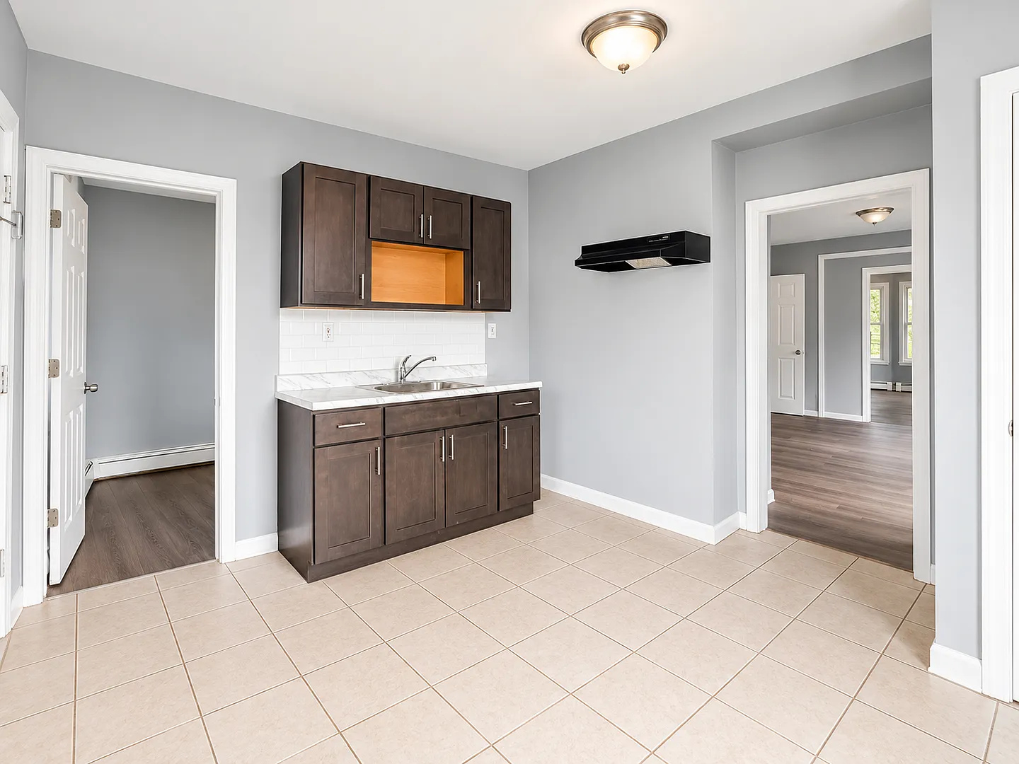 96 Cutler LLC — Photo 2
