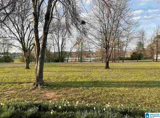 340 Cane Creek Rd, Anniston, AL 36206