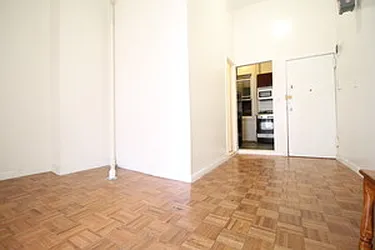 Rented by CNYC Properties