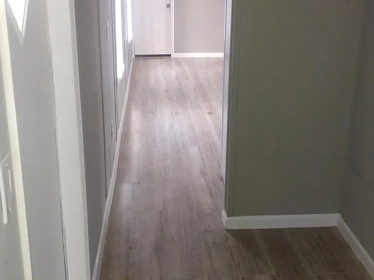 3073 Deans Bridge Rd #19 — Photo 11