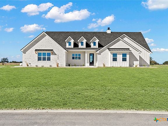2nd image of 16152 Audrey Ln