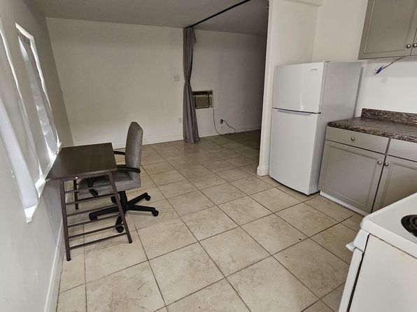 9401 Trout Lake Rd #A, Orlando, FL 32818