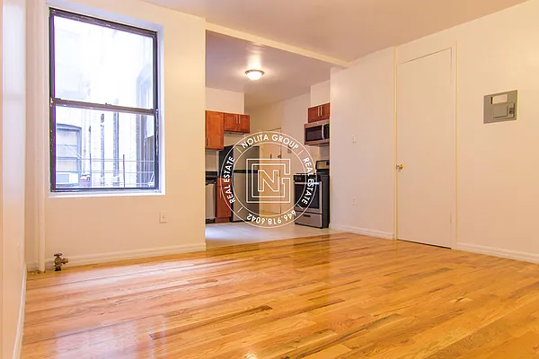 Rented by Nolita Group | media 10