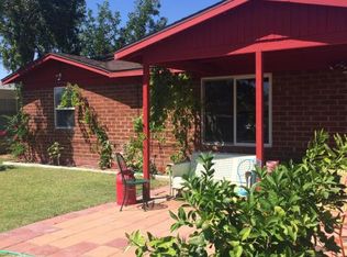 4151 N 4th Ave, Phoenix, AZ 85013