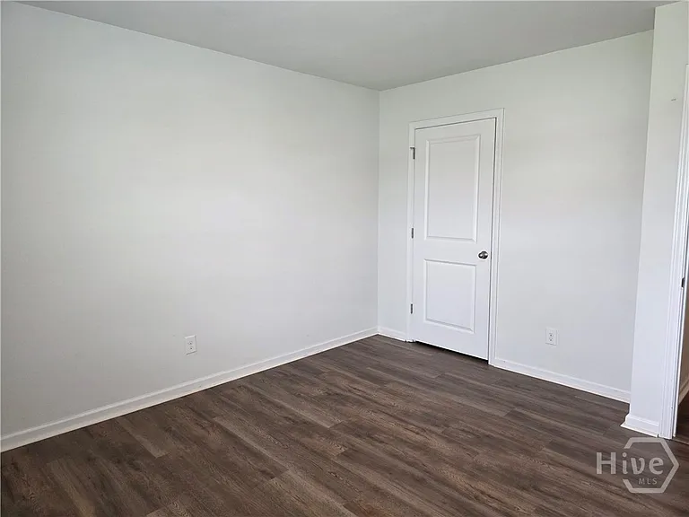 114 Troupe Dr — Photo 22