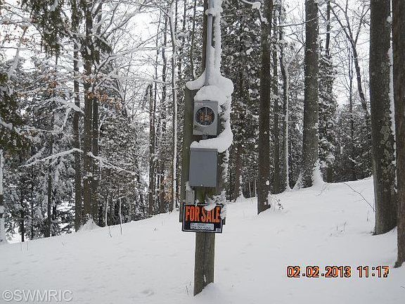 4th image of 5054 N Birch Ave