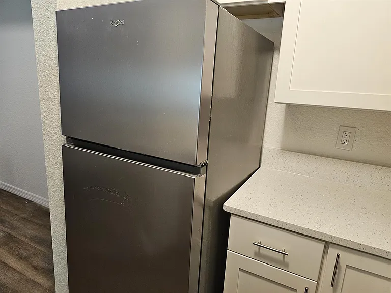 5242 Opal Ln — Photo 20